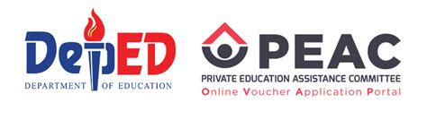 peac login|Home — OVAP .